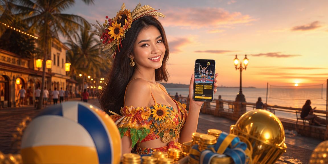 oke7